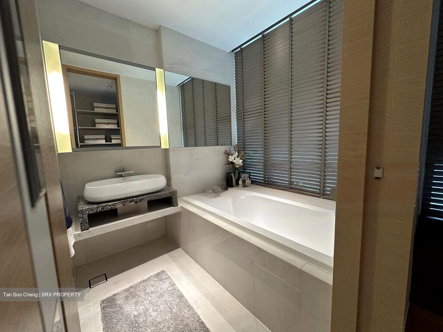 The Residences at W Singapore Sentosa Cove (D4), Condominium #449137331